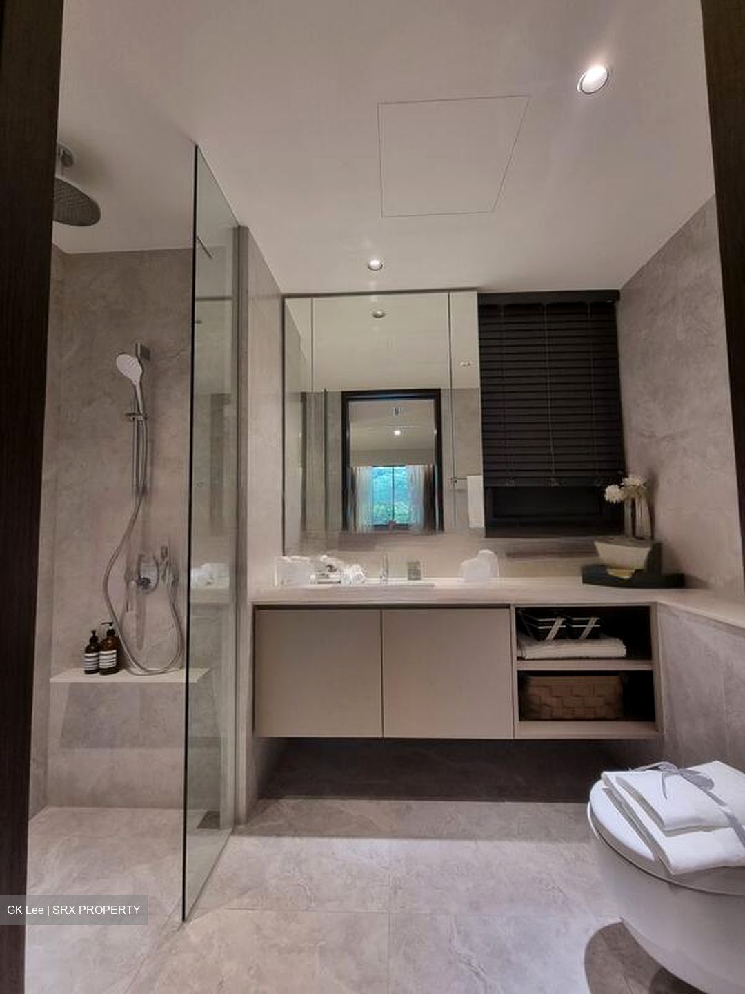 Altura (D23), Condominium #479812371